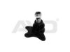 AYD 9200891 Ball Joint